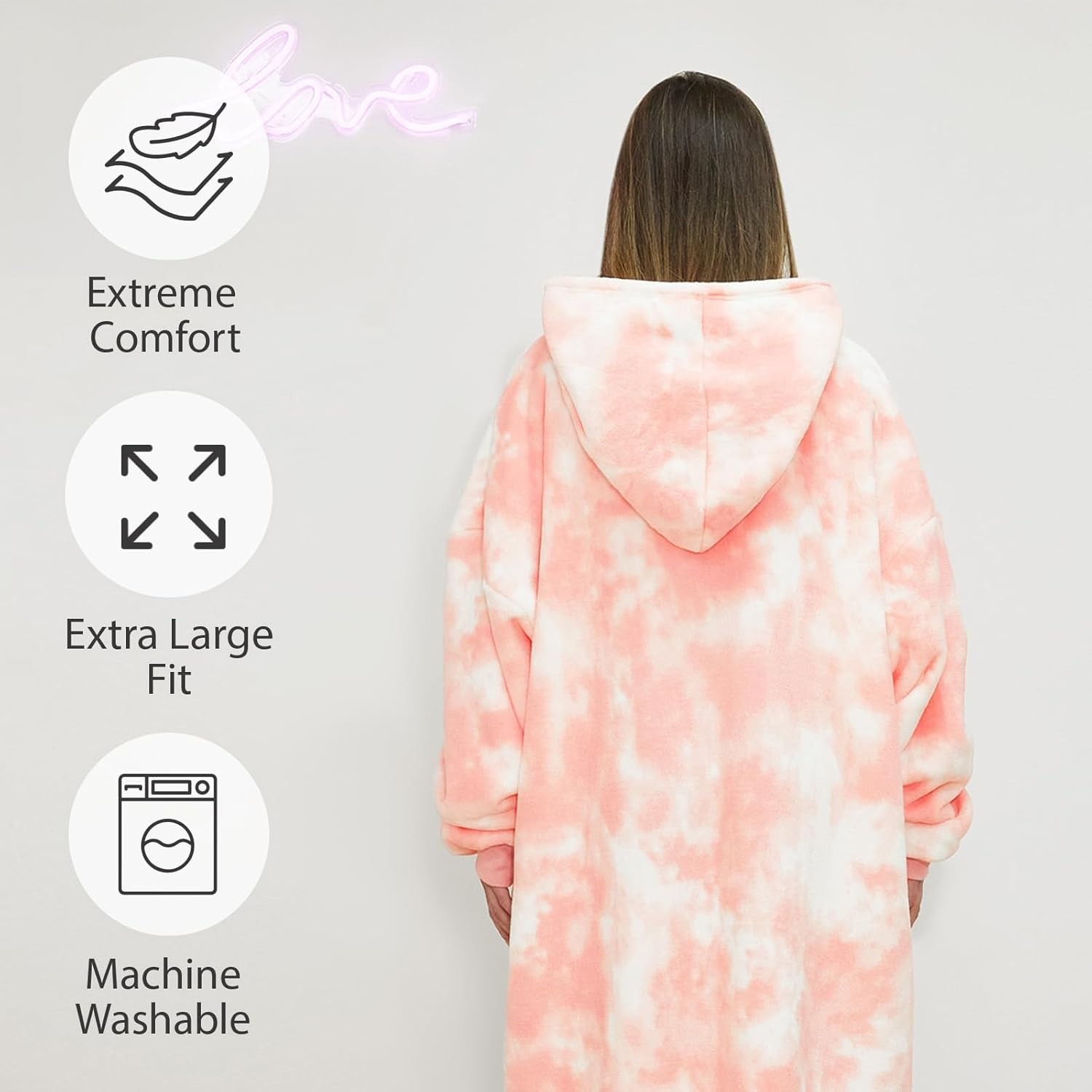 61rAia8yrAL._AC_SL1500