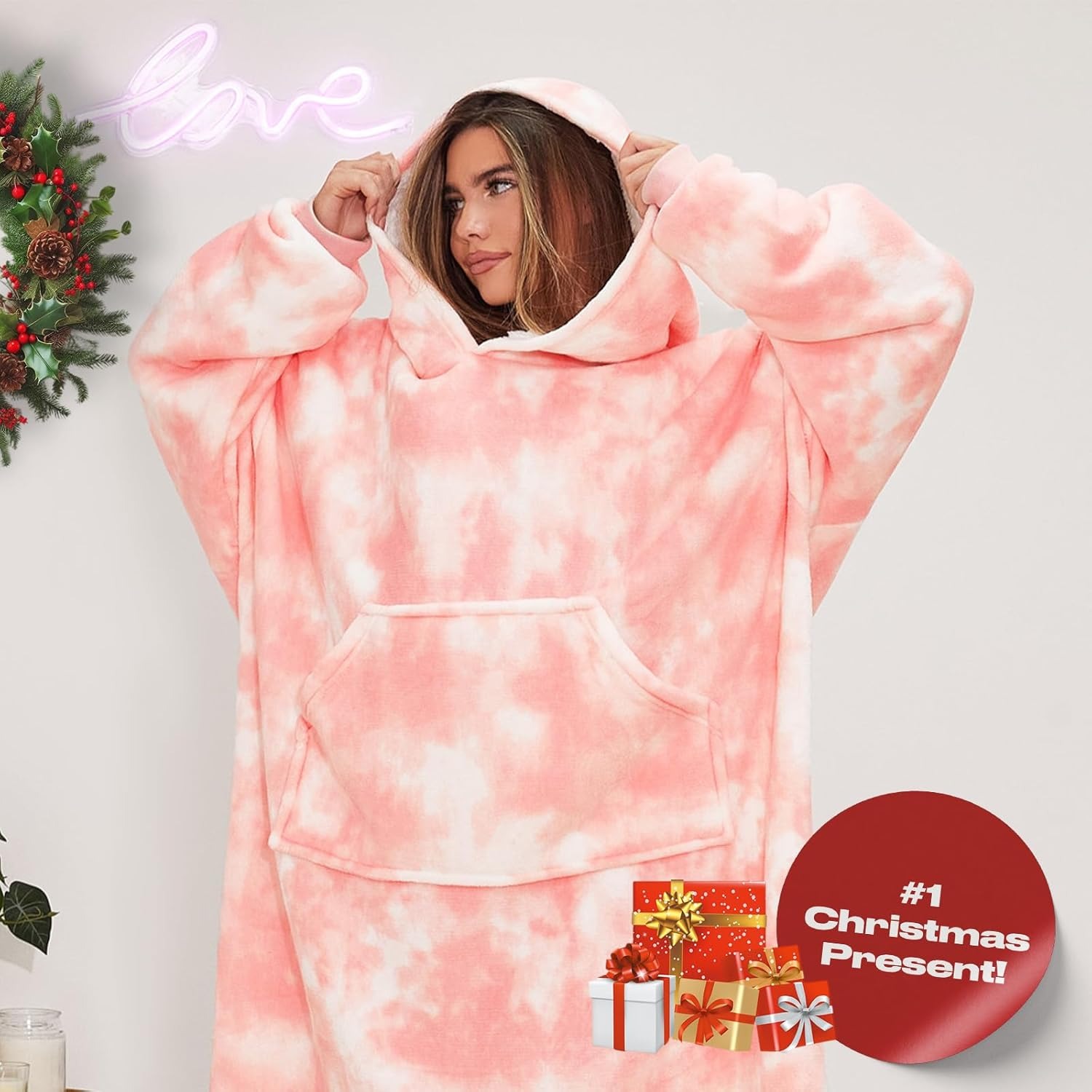 71O4v8XDzsL._AC_SL1500