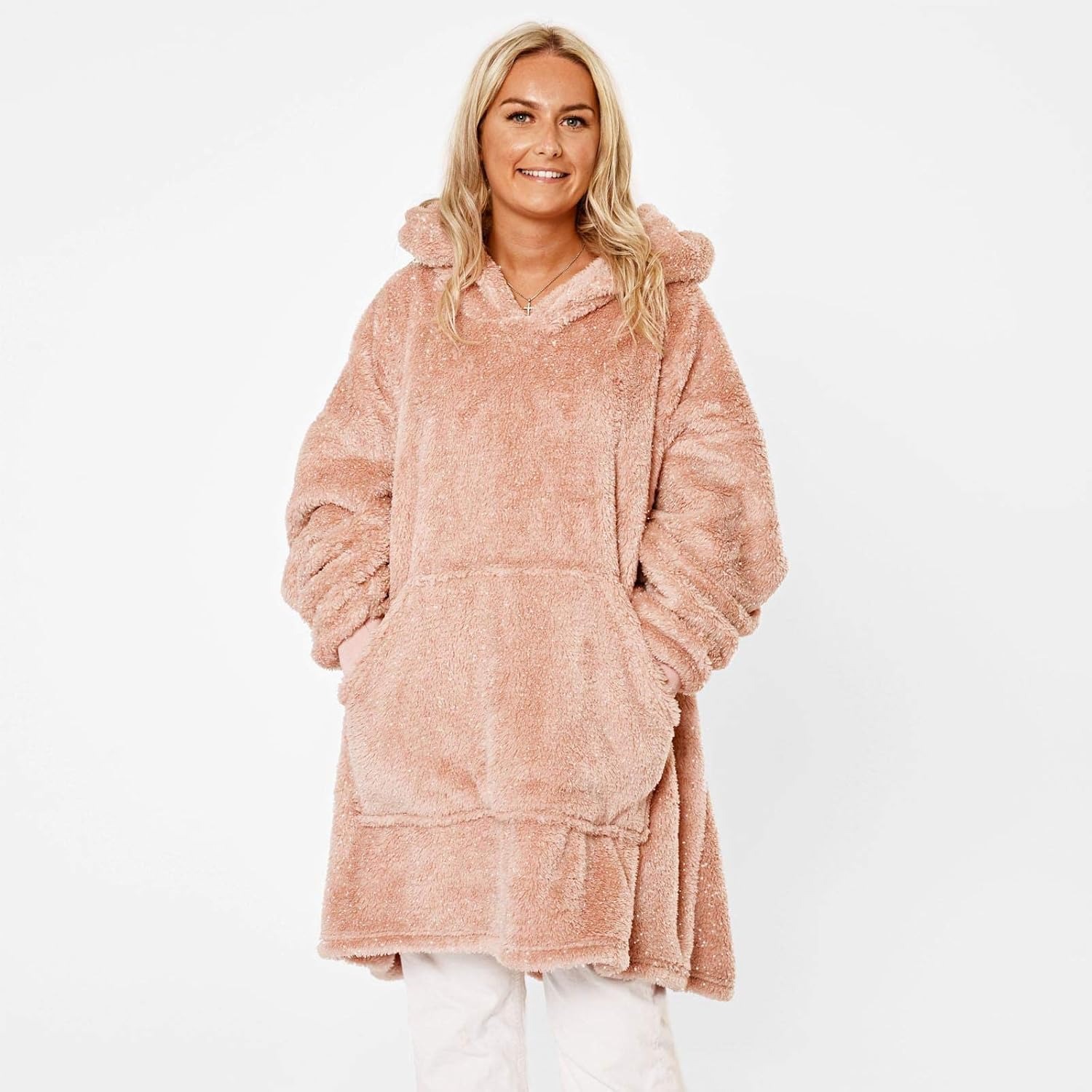 71c-QUXdkBL._AC_SL1500