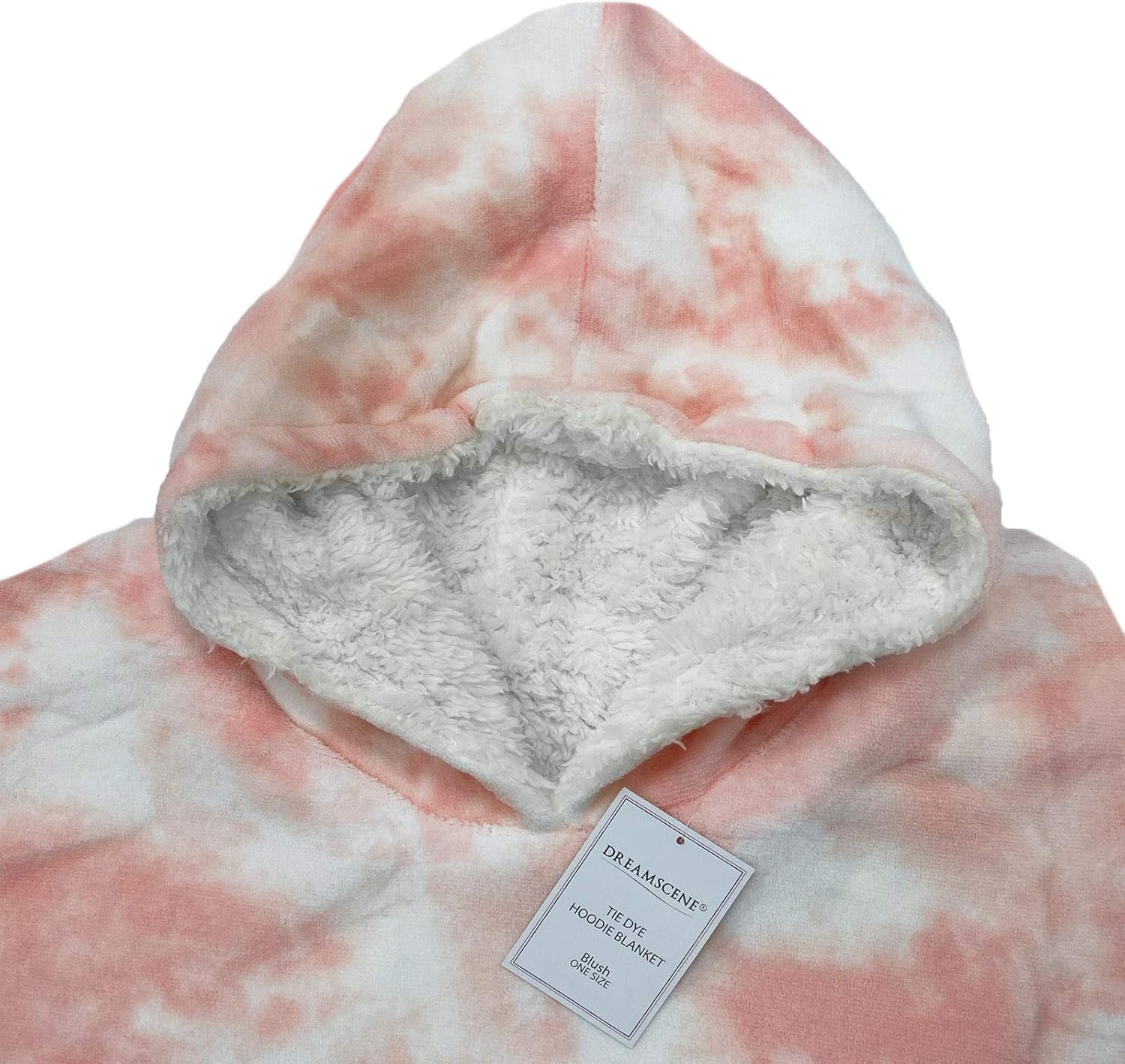 71dlllVNQZL._AC_SL1500_