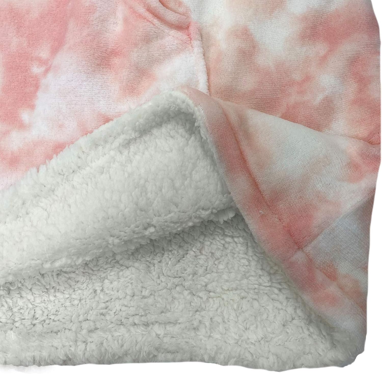 71ycXd9-m2L._AC_SL1500_