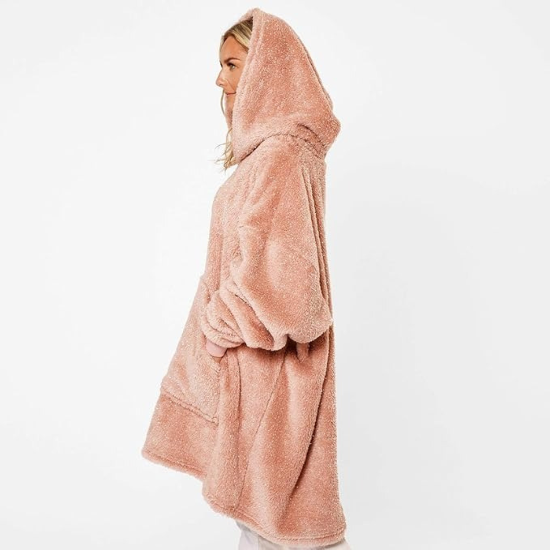 Product Picture - 2025-11-07T234734.766