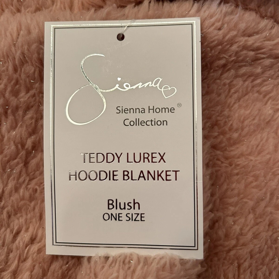 Product Picture - 2025-11-07T234820.792