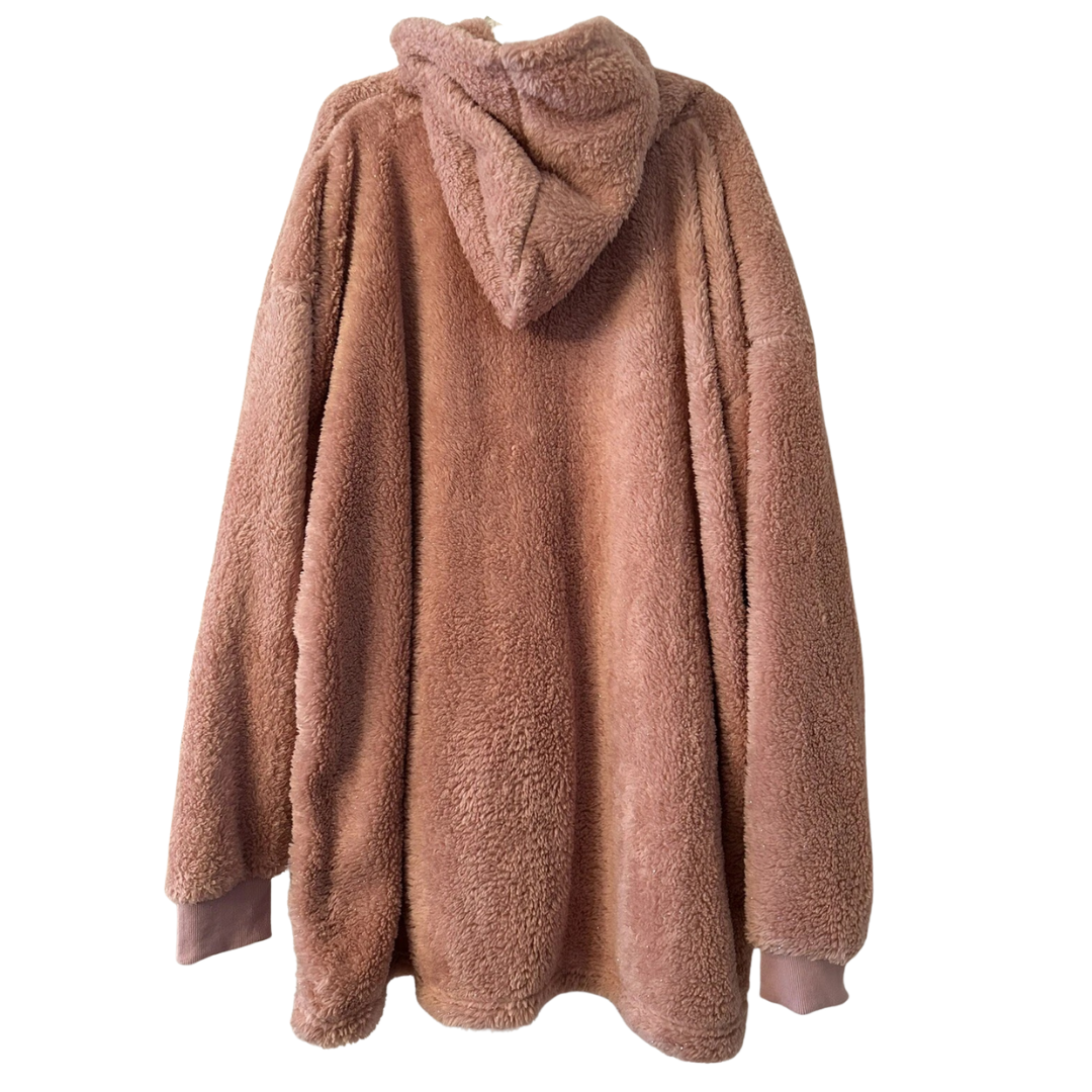 Product Picture - 2025-11-07T235238.631